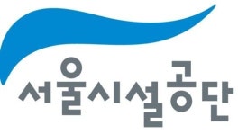 서울시설공단, 올림픽대로· 강변북로 등 쓰레기 무단투기 단속 강화 실시