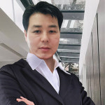 안동 시그니아독일보청기 전문청능사의 필수검사와 보청기 착용이 효과적으로 이루어져야...