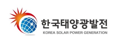 ‘다가오는 여름’ 한국태양광발전, 태양광발전 솔루션 제공