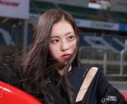 '학폭 논란' 김가람, 지식인까지 등판...5호 처분 수위는