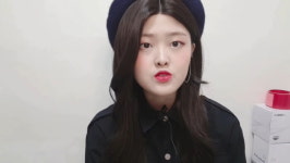 유튜버 '꾸밍' 난소암 투명 끝 별세