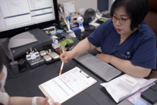 포낙보청기 강남센터, 토탈청력솔루션 서비스 강화