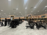 비전휘트니스, 용인시 처인구 더와이스퀘어에 6호점 오픈