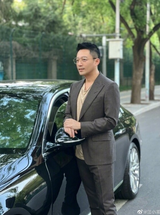 대만서 서희원 자녀 양육권 논쟁…왕소비 예상 관심 (79자)