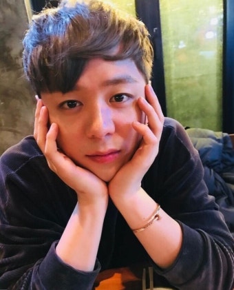 '스폰설·음주운전' 문준영, 스스로 밝힌 자신의 논란 밝히며...