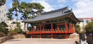 울산 남구, ‘학성 청람 이휴정’ 운영...이휴정 속 재미있는 이야기