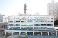 부산소방재난본부, 긴급구조표준시스템 노후장비 교체사업 착수보고회 개최