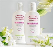 라리베라 여성청결제, 네이버 쇼핑라이브 뷰티 부문 1위 차지