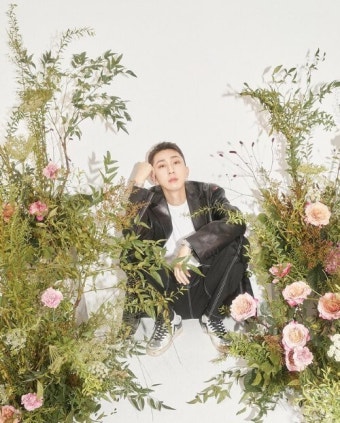 슬리피 손배소 승소...법원 