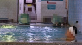 만 4세 이상 남자 아이 22일부터 여탕 입장 불가...정부 공중위생관리법 시행규칙 일부개정