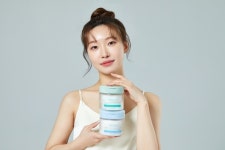 아드망(A’demang), 지파운데이션에 기부 나눔 동참