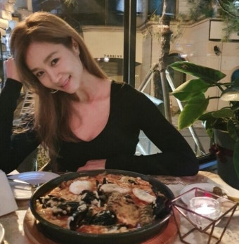옥주현, 김호영 고소 사과...선배들의 호소문 영향 컸나