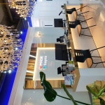 반포 수리·인문논술학원 메이드, 정규반 오픈