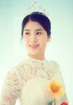 강유미, 이혼 빨리 알리지 않은 이유...