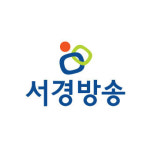 과기부, 서경방송·아름방송네트워크 5년간 재허가 확정 승인