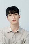 배우 김강민, 새 소속사 제이플렉스와 전속계약 체결...현정후 역으로 열연