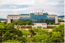 울산북구 노사민정협의회, 달천농공단지서 산업재해 예방 캠페인 펼쳐