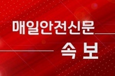 [속보] 尹정부 첫 대법관 후보 이균용·오석준·오영준