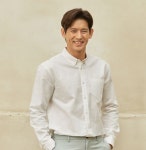 배우 오지호, 現소속사 