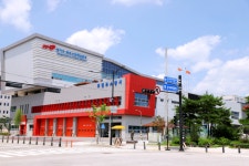 도시철도시설 화재 안전관리↑, 경기도북부소방재난본부 추진