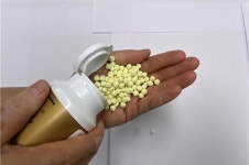 한의원 개설하고 한의사까지 가담해 무허가 간해독환 제조·판매한 9명 적발