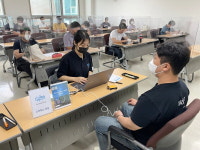 주식회사 스트레스솔루션, ‘소방공무원 대상 외상 후 스트레스 관리 솔루션 힐링비트’ 제공