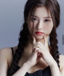 '학폭논란' 르세라핌 김가람 결국 퇴출...5인으로 활동