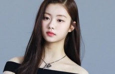 탈퇴당한 르세라핌 김가람 지인 등장...