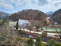 광릉한샘기숙학원, 수능 대비 시작반 8월 3일 개강