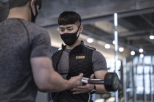 헬스·PT 전문 빅스짐 진주 평거점, 8월 신규 오픈 기념 이벤트 진행