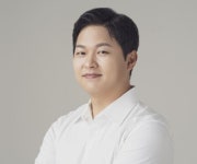 [칼럼] 기질분석이론에 기반한 인문학으로써의 명리학 제안