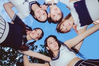 샤이니→뉴진스까지 민희진, 걸그룹 론칭하자마자 논란 왜