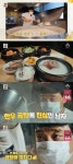 서민갑부 곰탕으로 수익을 어떻게 올리나 봤더니...처음에는 밍밍하다고 외면 받기도