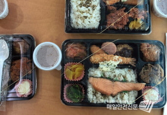 서울시, 결식아동 급식단가 7천→8천원 인상
