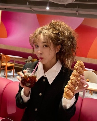 '하트시그널' 서민재의 충격적인 폭로...