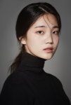 배우 방예인, 신화사엔터테인먼트와 전속계약 체결.. 정기훈·박성화·김찬일과 한솥밥