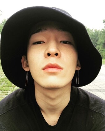 경찰, 남태현X서민재 마약 혐의 입건