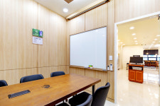 ‘초심스터디카페’, 복합문화공간 제공...창업 문의 증가