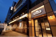 BHC 족발상회, 요기요를 통해 배달, 포장 주문 고객 대상 전메뉴 할인 이벤트 진행