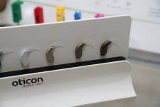 수원 덴마크보청기, 추석 맞이 할인 행사 마련...