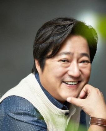 만취 음주 운전 논란 곽도원, '소방관' '빌런즈' 작품은 어떻게 되려나