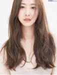 배우 김다솜, MBC 드라마 '꼭두의 계절'출연확정... 1등 공신 완벽한 엄친딸 태정원역 연기