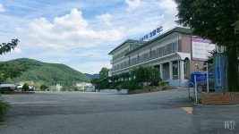 안성탑클래스 기숙학원, 24수능특별반 개설...수강생 모집