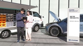 안전한 겨울철 차량 운행 위한, 현대차 동절기 특별 무상 점검 서비스