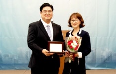 귀금속 메이커 정금길 세공소, 수원점 오픈