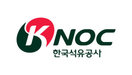 한국석유공사, 추계 자원 연합학술대회에서 석유 개발 연구결과 발표