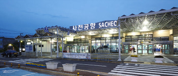 경남도, 카셰어링 서비스 시행...11월 7일 본격도입