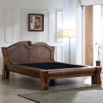 돌침대 현대의료기, 11월 판매량 1만대 달성 예정