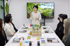 ‘아로망, 지역 소비자 위한 무료 아로마테라피 원데이 클래스 오픈