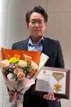 배우 이병준, 재벌집 막내아들 주영일 회장 역 출연 + 제29회 아시아문화경제진흥대상 겹경사